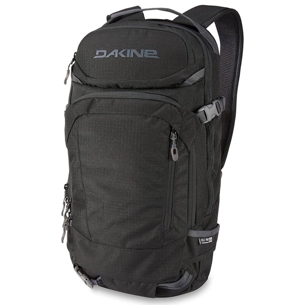 Dakine Heli Pro 20L backpack